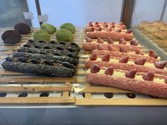 -奈雪的茶(领展中心城店)