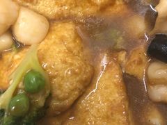 -白家餐厅(徐家汇店)