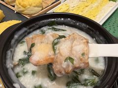 -金百门·顺德海鲜酒家(陈村店)
