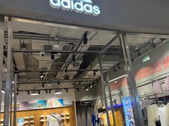 -万达广场(太原街店)