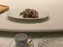 -炳胜公馆(珠江新城店)