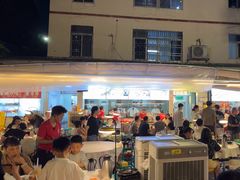 -小煵记·打边炉(西丽文光店)