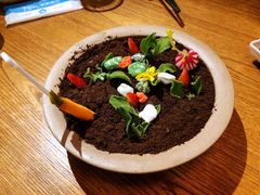 -荟廷·晶萃(陆家嘴尚悦湾店)