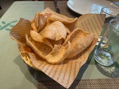-又见马甲M8融合西餐厅(体育中心店)