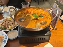 -林四喜·闽南传家菜(鼓浪屿店)