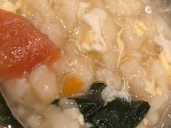 -鹤乡东北菜(崮山路店)