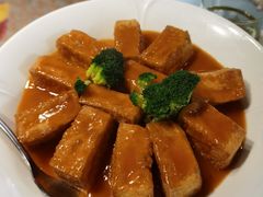 -青螺餐厅·家宴(松雅湖店)