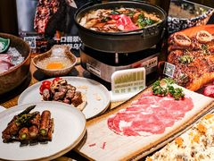 -小禅料理