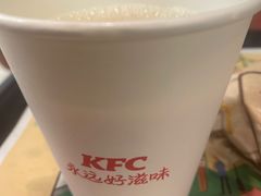 -肯德基(仙游店)