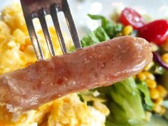 -必胜客(宁波天一水街店)