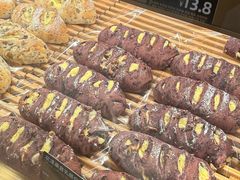 -FANEN法念·烘焙·甜点(万象城店)