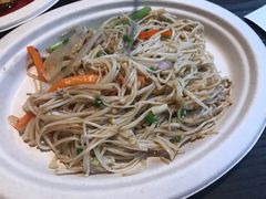 -盒马鲜生(枣园路店)