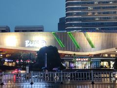 -万达广场(东莞厚街店)