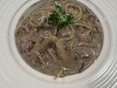 -The Good Place好地方·Brunch·coffee(国贸店)