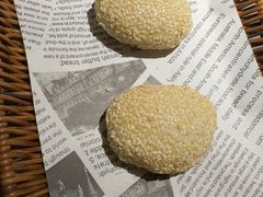 -吴越荣记苏州菜·松鼠桂鱼100%活鱼现做(斜塘老街店)