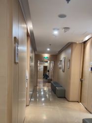 -四川华美紫馨整形外科医院