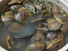 -乡府肉丁水饺(环山路店)