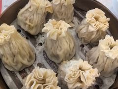 -都一处 (方庄店)