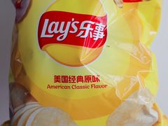 -家乐福会员店(南翔店)