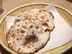-佬肥猫(周浦万达店)