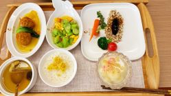 -美悦湾月子中心(熙湖店)