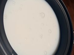 -大良毋米粥 · 粥底火锅(岭南天地店)