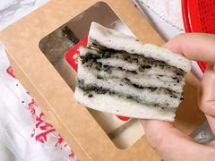 -温汤发糕(温汤店)