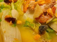 -小绍兴(南翔印象城店)
