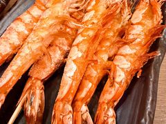 -大渔铁板烧(花园道店)