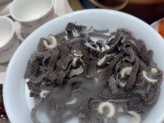 -东门口·新式老北京火锅(河西龙湖天街店)