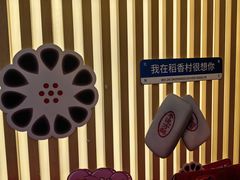 -三禾北京稻香村(北京市百货大楼店)