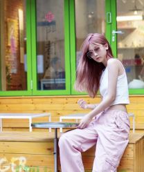 -SAKURA美发沙龙