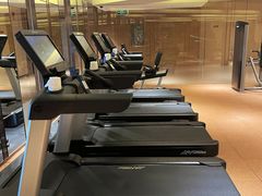 -舟山希尔顿酒店