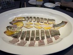 -黄鱼馆Jhouse(外滩店)