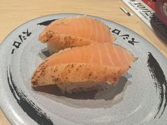-寿司郎(西单大悦城店)