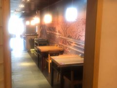 -高木日本料理(静安寺店)