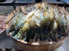-雅阁国际大酒店·中餐厅