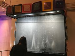 -香港科学馆