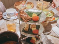 -KingThaia金泰兰(滨江天街店)