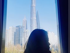-遇外滩(BFC外滩金融中心店)