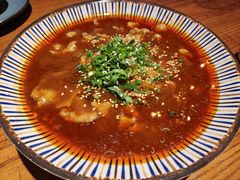 -老九巷川小馆(万松园店)
