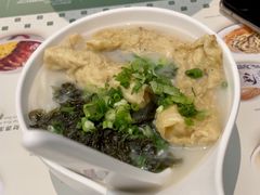 -翠华(澳门银河店)