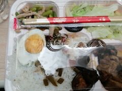 -哈密站