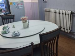 -来之顺海鲜菜馆·青岛菜·始于1993(栈桥店)