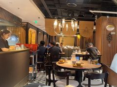-耶里夏丽·丝路新疆菜·清真食品(徐家汇臻选店)