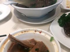 -广东胜利宾馆西关粤中餐厅
