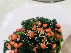 -京尊烤鸭店JINGZUN(春秀路店)