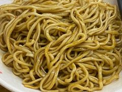 -文武王氏烧饼·无矾油条(西溪路店)