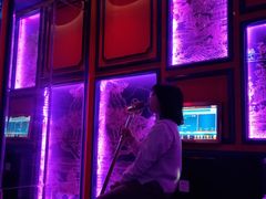 -好乐迪量贩KTV(春熙路香槟广场店)