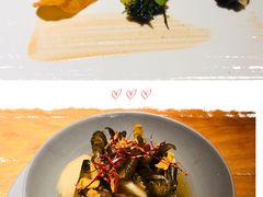 -天水蔬食料理(树德之光店)